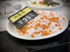 -阿马蛋汤·宁波小海鲜(总店)