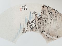 -八哥美术·成人美术画室(总校区)