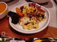 -韩宫宴烤肉·料理(苏州中心店)