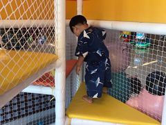 -汤连得温泉馆(宝山店)