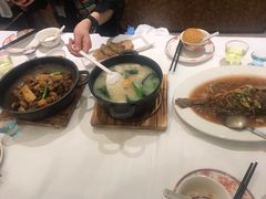 -稻香酒家(天河城店)