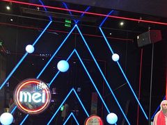 -星聚会KTV(景枫中心店)