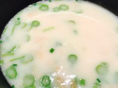 -協成海鮮火鍋(老店)