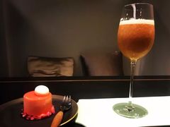 -UNI UNI(环亚凯瑟琳店)