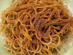 -联记面家(新马路店)