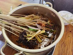 -徐妹串串香(春熙路店)