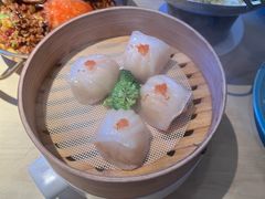 -避风塘(南汇店)