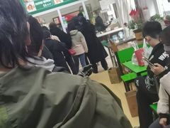 -大益烤鸡