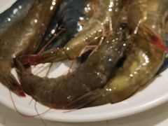 -诱货海鲜自助火锅(爱琴海购物公园东百店)
