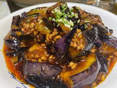 -巢湖名吃·东关老鹅汤(江南风情街店)