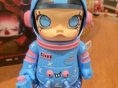 -泡泡玛特POPMART(壹号店)
