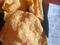 -捞王猪肚鸡火锅(昆山店)