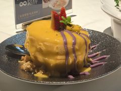 -南棠馆粤菜坊(群光店)