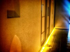 -木兰逸•泰式按摩•头疗•SPA(车公庙店)
