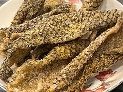 -竹园竹升面(西关总店)