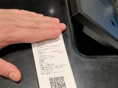 -Gucci(沈阳万象城店)