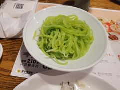 -苏小柳手作点心(控江旭辉分院)