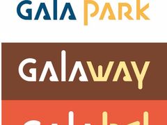 -Gala Park嘎啦派KTV(领show天地店)