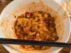 -老陕兄弟(彩虹新城店)