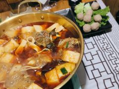 -云晓光头烧烤吧(盛夏店)