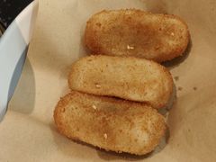 -老鸭集(萧山万象汇店)
