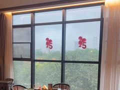 -鸽子侯·家宴·平价海鲜(绿地店)