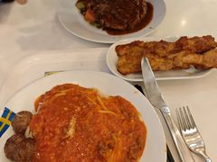 -宜家家居(高新商场店)