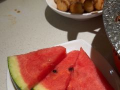 -小鱼小牛(世欧广场店)