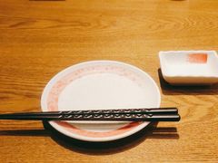 -三禾屋·亚洲融合小馆(未来科技城店)