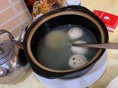 -客嘉城(西丽店)
