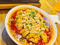 -不是烧烤·武汉大排档(大成路店)