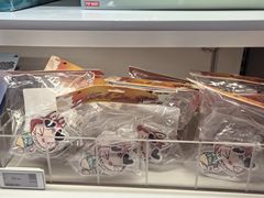 -泡泡玛特POPMART(沈阳大悦城店)