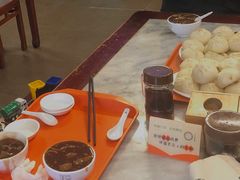 -天兴居(鲜鱼口街店)