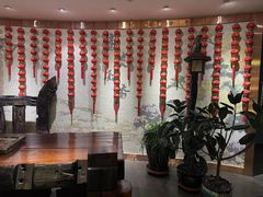 -金源温泉休闲会馆