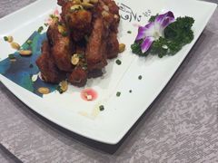 -天禧(西溪店)