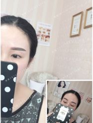 -雅洁美甲美睫