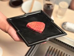 -焼肉矢澤 京都