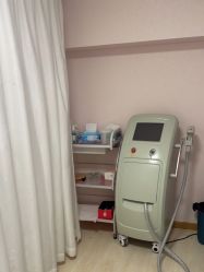 -薇兰专业脱毛连锁机构