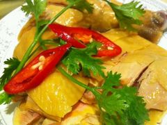 android_upload_pic-风味小吃(浦东南路2368)