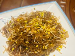 -华顺土菜馆(洪岗路店)