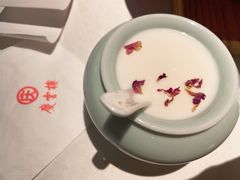 -庆云楼饭庄(什刹海店)