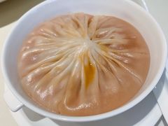 -利苑酒家(华熙国际店)