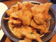 最东北锅包肉-95号酱骨·一块豆腐(展春园西路店)
