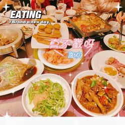 -圣拉维婚礼艺术中心(合肥旗舰店)