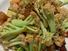 -四季民福烤鸭店(前门廊房二条店)