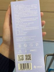 点击看大图 -重庆联合丽格第五医疗美容医院