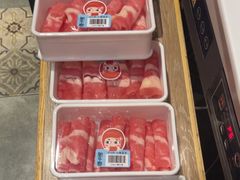 -野妹火锅(南园店)
