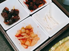 -湖南别院·美学庭院餐厅(惠阳店)