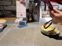 -小绍兴家宴·百年绍兴菜(鲁迅路店)