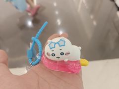 -汤连得(长清路店)